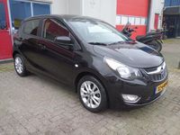 tweedehands Opel Karl 1.0 ecoFLEX Innovation