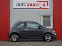 tweedehands Fiat 500 0.9 TwinAir Turbo Lounge | Panoramadak | Airco | 1