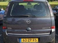 Afbeelding 3