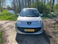 Afbeelding 1