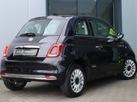 tweedehands Fiat 500 1.2 Lounge / Clima / PDC