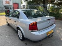 Afbeelding 3