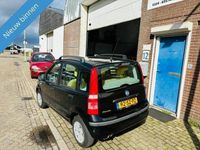 tweedehands Fiat Panda 1.2 Dynamic