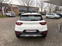 Occasion Kia Stonic 101 PK (74 kW) 2025 Wit SUV