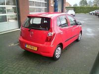 tweedehands Hyundai i10 1.1 i-Drive