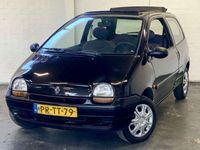 tweedehands Renault Twingo 1.2 Benetton