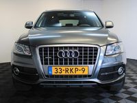 tweedehands Audi Q5 2.0 TFSI quattro Pro Line S | S-line | NAP | pano