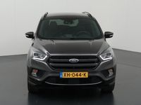 tweedehands Ford Kuga 1.5 EcoBoost ST Line