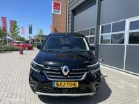 Occasion Renault Kangoo 131 PK (96 kW) 2023 Zwart MPV
