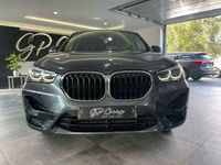 tweedehands BMW X1 SPORT LINE PREMIUM garantie 24mois ??