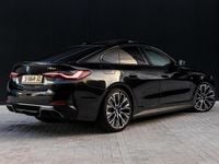 Occasion BMW i4 Executive 400 kW (544 PK) 2023 Sedan