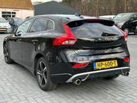 tweedehands Volvo V40 2.0 D2 R-Design Business