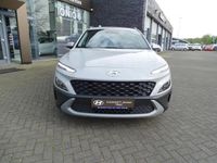 tweedehands Hyundai Kona 1.6 GDI HEV Comfort