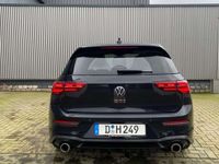 tweedehands VW Golf GTI 2.0 TSI OPF DSG **EX BPM INCL BTW**