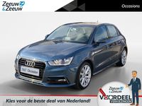 Afbeelding 1