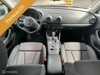 tweedehands Audi A3 Limousine 1.4 | Incl Grote beurt + APK