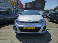Afbeelding 2