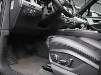 tweedehands Audi Q7 3.0 TDI e-tron S-Line Pano Head-Up Trekhaak ACC Keyless SoftClose Plug in Hybride