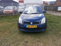 Afbeelding 2
