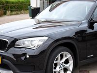 tweedehands BMW X1 SDrive20i Executive