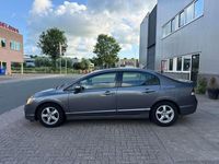 Afbeelding 3