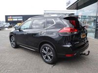 tweedehands Nissan X-Trail 1.6 DIG-T N-Connecta