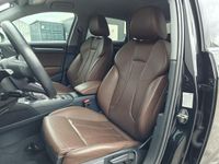 tweedehands Audi A3 Sportback 35 TFSI CoD Sport|BTW|Leder|Cruise|