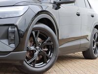 tweedehands Audi Q4 e-tron 35 Launch edition 55 kWh