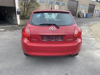 tweedehands Toyota Auris AIRCO