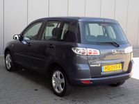 Afbeelding 3