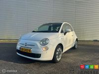 Afbeelding 1