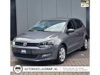 Afbeelding 1