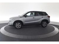 tweedehands Suzuki Vitara 1.5 Hybrid Select Binnenkort uit voorraad leverbaar!