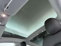 Occasion Tesla Model 3 Standard Range 239 kW (325 PK) 2020 Wit Sedan