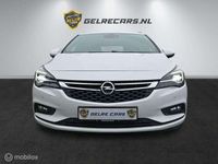 tweedehands Opel Astra Sports Tourer 1.4 Turbo S/S TOPPER