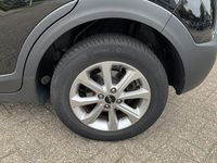 Occasion Kia Stonic 101 PK (74 kW) 2023 Zwart SUV