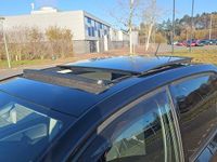 Occasion Seat Mii FR 75 PK (55 kW) 2019 Zwart Hatchback