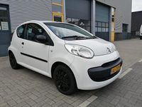 Afbeelding 3