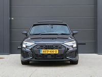 Afbeelding 3
