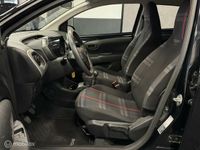 tweedehands Peugeot 108 1.0 e-VTi Active 5 DEURS / AIRCO / LED / NAP