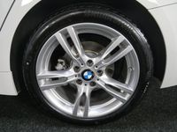 tweedehands BMW 418 Gran Coupé 418i Executive M Sport Automaat / Sport