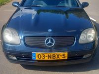 Afbeelding 3