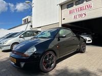 Afbeelding 2
