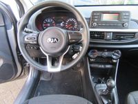 tweedehands Kia Picanto 1.0 CVVT Eco.PlusL