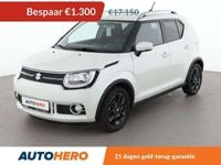 Afbeelding 1