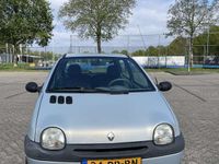 Afbeelding 3