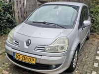 Afbeelding 1