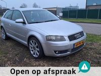 Afbeelding 3