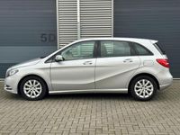 tweedehands Mercedes B180 CDI Ambition