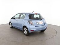 tweedehands Toyota Yaris 1.5 Full Hybrid Comfort 101PK | YP34061 | Dealer O